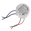 Zasilacz LED 12W 300mA  TRIAC