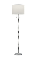 Lampa stojąca NANDOR 475310307 Trio