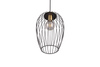 Lampa wisząca GRID R31371932 RL