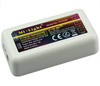 Mi-Light ODBIORNIK 12A RF 2.4G 4 STREFOWY CCT FUT035