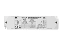 Zasilacz LED 12W 100-700mA DALI DT6 NFC SRP-2305N-12CC100-700