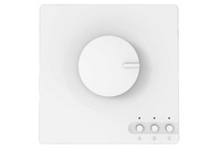 Lampa techniczna SMART SWITCH 9706201361 Lutec