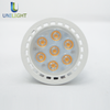 Żarówka LED GU10 - Ciepła barwa - 7W ULBU64 Unilight