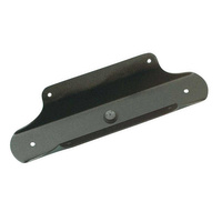 Uchwyt do montażu narożnego Corner Brackets Czarne C-BKT2-BLACK Elstead Lighting