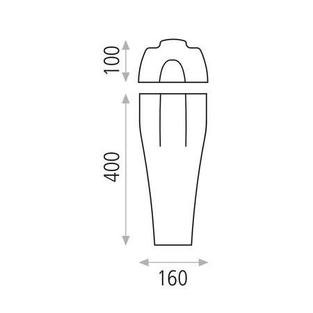 Lampa ścienna Bella ACB Lighting LED E27 Opal Podwójna warstwa szkła A32632OP