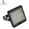 Naświetlacz LED SMD - zimna barwa - 10W ULFL27 Unilight