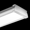 Oprawa hermetyczna IP65 LED 4000K 20W 60CM ULPN60 Unilight