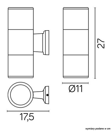 Adela 7001 BL