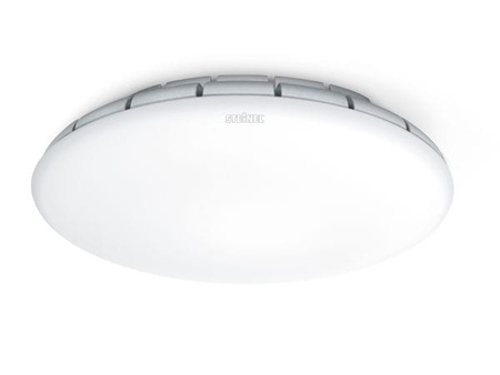 Oprawa LED 16W Steinel RS PRO LED S1 z czujnikiem ciepłobiała PMM