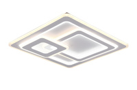 Lampa sufitowa MITA 629219331 Trio