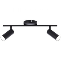 Soeren LED 4,5W DE 2 - reflektor sufitowy