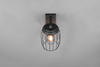 Lampa zewnętrzna TUELA 210869142 Trio