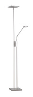 Lampa stojąca LUKE R42562107 RL