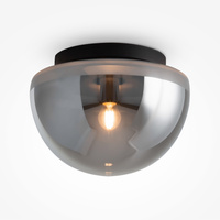 Lampa sufitowa MOD270CL-01B Maytoni