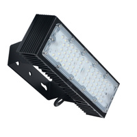 NAŚWIETLACZ LED SMD OSRAM IP65 Neutralna barwa 50W ULFL68 Unilight