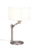 Lampa stojąca CASSIO 514400107 Trio