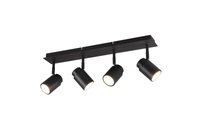 Lampa sufitowa ANGELO 880400432 Trio