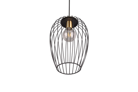 Lampa wisząca GRID R31371932 RL