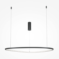 Lampa wisząca MOD072PL-L36B3K1 Maytoni