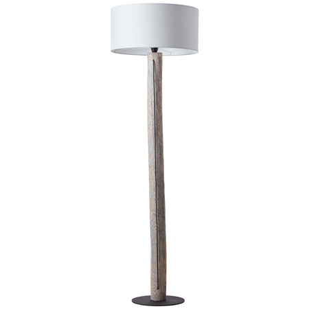 Lampa podłogowa Jimena E27 / STA1 / w/o bulb