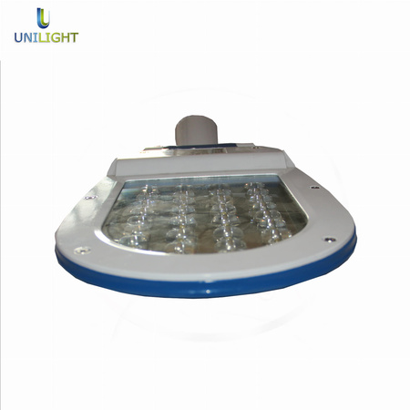 Oprawa uliczna latarnia LED - Neutralna barwa - 30W ULST16 Unilight