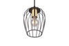 Lampa wisząca GRID R31371032 RL