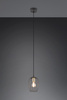 Lampa wisząca GRID R31371032 RL