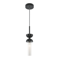 Lampa wisząca MOD178PL-01B Maytoni