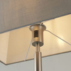 Lampa podłogowa Owen Rectangular ENDON 92144