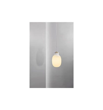 Lampa wisząca Nordlux E27 25W   48043001