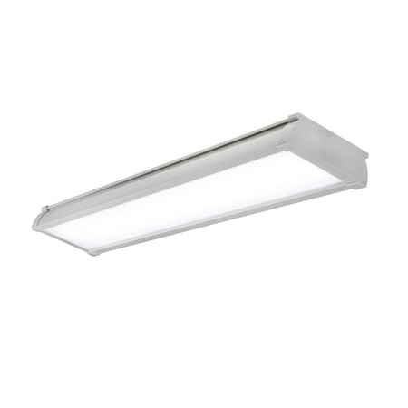 Oprawa hermetyczna IP65 LED 4000K 20W 60CM ULPN60 Unilight