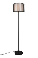 Lampa stojąca BURTON 411400132 Trio