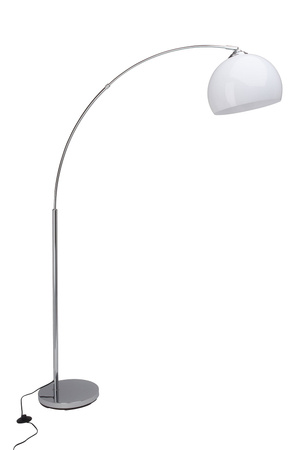 Vessa E27 STA - lampa łukowa