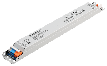 Zasilacz LED 60W NFC stałoprądowy DALI DT6 SRPL-2305N-60CC900-1700 Sunricher