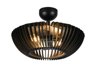 Lampa sufitowa COLINO 615900232 Trio