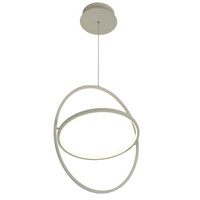 Lampa wisząca designerska LED 27W ULFN294 Unilight