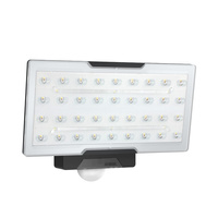 Naświetlacz LED 24,8W Steinel XLED PRO WIDE z czujnikiem czarny ST010096