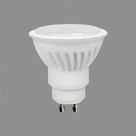 Żarówka ACB Lighting LED GU10 Ceramika ACB62110