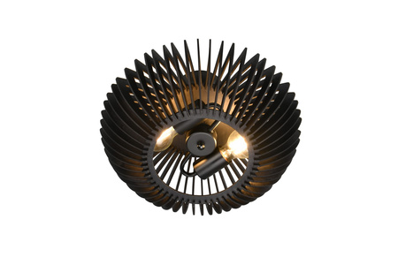 Lampa sufitowa COLINO 615900232 Trio