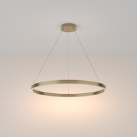 Lampa wisząca MOD058PL-L42BS3K Maytoni