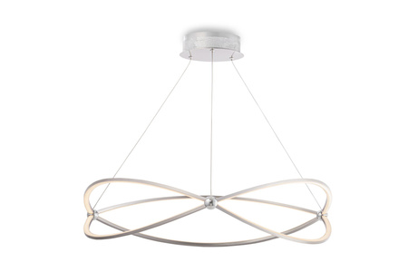 Lampa wisząca MOD062PL-L56CH3K Maytoni