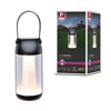 Outdoor Mobile Lampa stołowa Cupulino IP44 3000K 6W 5V ładow przez USB ściem