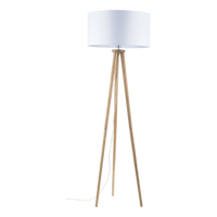 Lampa podłogowa ENNIE 74101074 BRITOP Lighting BRITOP 74101074