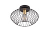 Lampa sufitowa GRID R61371032 RL