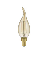 Źródło światła BULB 990-279 Trio