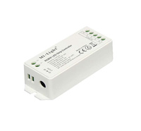 Mi-Light ODBIORNIK 15A RF 2.4G 4 STREFOWY RGBW FUT044