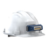 Uchwyt do montażu I-VIEW  I-VIEW HARD HAT BRACKET 03.5797