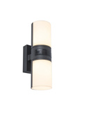 Lampa zewnętrzna CYRA 5198102118 Lutec