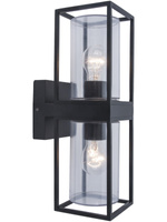 Lampa zewnętrzna FLAIR 5288804012 Lutec