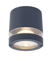 Lampa zewnętrzna FOCUS 6304201118 Lutec